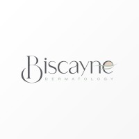 Biscayne Dermatology